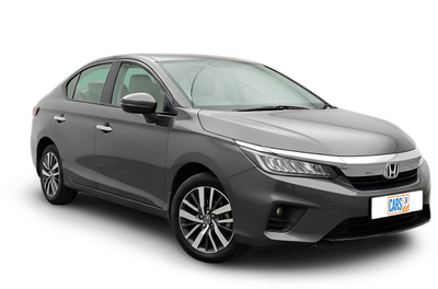 Honda City-img